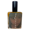 Парфуми Audition Phronema Perfumes розпив 1мл