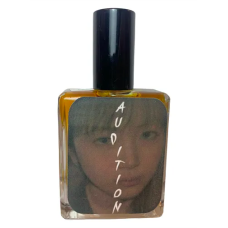 Розпив Audition Phronema Perfumes 1мл