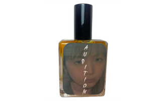 Розпив Audition Phronema Perfumes 1мл