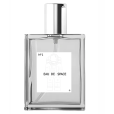 Розпив Eau de Space - The Smell of Space Eau de Space 1мл