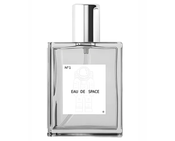 Розпив Eau de Space - The Smell of Space Eau de Space 1мл