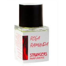 Розпив Rosa Raimunda Strangers Parfumerie 1мл
