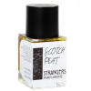 Парфуми Scotch Peat Strangers Parfumerie розпив 1мл