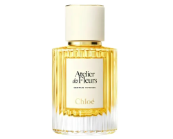 Розпив Cedrus Chloé Intense 1мл