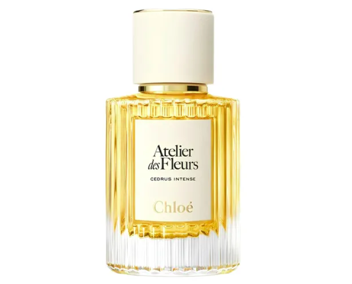 Розпив Cedrus Chloé Intense 1мл