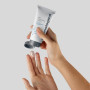 Dermalogica Jumbo Skin Smoothing Cream - Пом'якшуючий зволожуючий крем, 100 мл