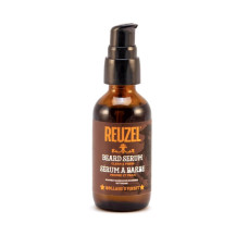 Сироватка для бороди Reuzel Clean & Fresh Beard Serum (50g)