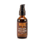 Сироватка для бороди Reuzel Clean & Fresh Beard Serum 50 г