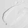 Dermalogica Sensitive Skin Rescue Kit - Набір Відновлення чутливої шкіри