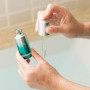 Dermalogica Retinol Clearing Oil - Активне очищуюче масло з ретинолом, 30 мл
