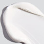 Dermalogica Prisma Protect SPF30 - Захисний призма-крем SPF30, 50 мл