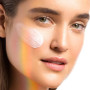 Dermalogica Prisma Protect SPF30 - Захисний призма-крем SPF30, 50 мл