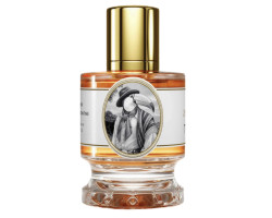 Парфуми Zoologist Toucan Deluxe Bottle розпив 1мл