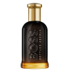 Парфуми BOSS Bottled Absolu Parfum розпив 1мл