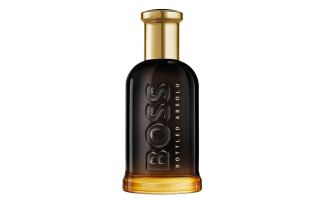Розпив BOSS Bottled Absolu Parfum 1мл