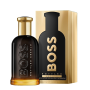 Розпив BOSS Bottled Absolu Parfum 1мл