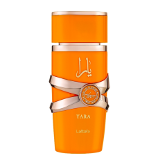 Розпив Lattafa Perfumes Yara Tous 1мл