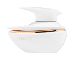 Розпив French Avenue Pinnace 1мл