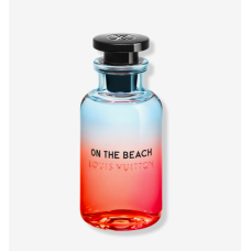 Розпив LOUIS VUITTON ON THE BEACH 1мл