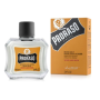 Бальзам для бороди Proraso Beard Balm WS 100мл