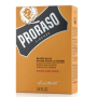 Бальзам для бороди Proraso Beard Balm WS 100мл