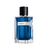 Парфуми Yves Saint Laurent Y Iced Cologne розпив 1мл