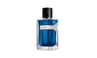 Розпив Yves Saint Laurent Y Iced Cologne 1мл