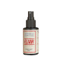 Флюїд для бороди та волосся MANLY CLUB Simple Elixir 50 мл