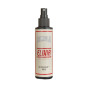 Флюїд для бороди та волосся MANLY CLUB Simple Elixir 100 мл