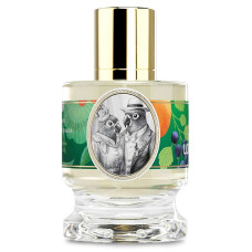 Розпив Lovebird Zoologist Special Edition 1 мл