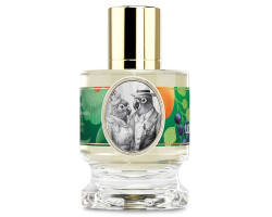 Розпив Lovebird Zoologist Special Edition 1 мл