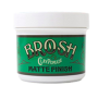 Паста для стилізації BROSH Pomade Matte 290 г