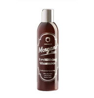 Відновлюючий шампунь Morgan's Revitalising Shampoo 250ml