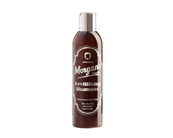Відновлюючий шампунь Morgan's Revitalising Shampoo 250ml