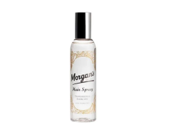 Спрей для догляду за волоссям Morgan's Women's Hair Spray 150 ml