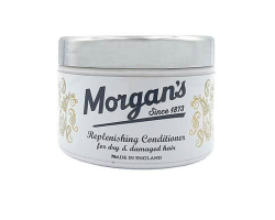 Кондиціонер для волосся Morgan's Women's Rich Replenishing Conditioner 300 ml