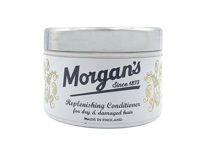 Кондиціонер для волосся Morgan's Women's Rich Replenishing Conditioner 300 ml