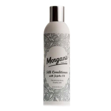 Кондиціонер для волосся Morgan's Women's Silk Conditioner 250мл