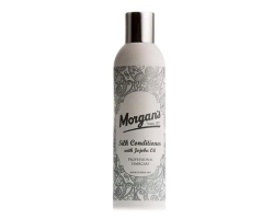 Кондиціонер для волосся Morgan's Women's Silk Conditioner 250 ml