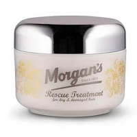 Бальзам для зволоження волосся Morgan's Womens Rescue Treatment 100 ml