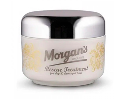 Бальзам для зволоження волосся Morgan's Womens Rescue Treatment 100 ml