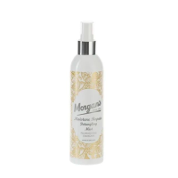 Кондиціонер для волосся Morgan's Women's Moisture Repair Detangling Mist 250мл