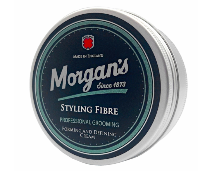 Крем для волосся Morgan's Styling Fibre 75ml
