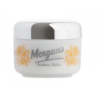 Крем для волосся Morgan's Women's Texture Balm 100 ml