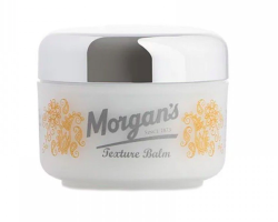 Крем для волосся Morgan's Women's Texture Balm 100 ml