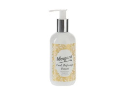 Крем для кудрявого волосся Morgan’s Women's Curl Defining Cream 250 ml