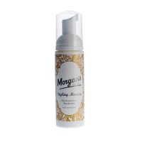 Мус для стилізації волосся Morgan's Women's Styling Mousse 150 ml