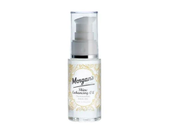 Олія для волосся Morgan's Women's Shine Enhancing Argan Oil 30ml