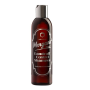Шампунь-профілактика проти лупи Morgan's Dandruff Control Shampoo 250 мл