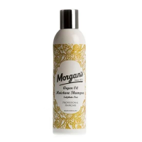 Шампунь для волосся зволожуючий Morgan's Women's Argan Oil Moisture Shampoo 250 ml